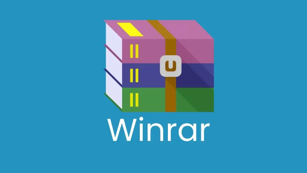 winrar download crackeado portugues 2024 de graça 