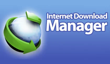 Internet Download Manager Crackeado Download