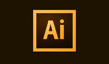 Adobe Illustrator 2024 Download