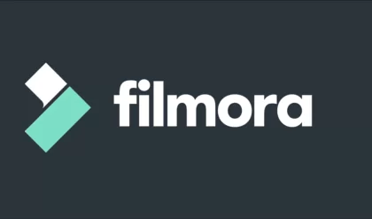 filmora 13