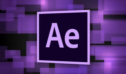 Como baixar e instalar adobe after effects 2024 gratis